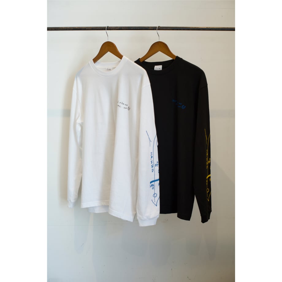69982589191eb700421653e2