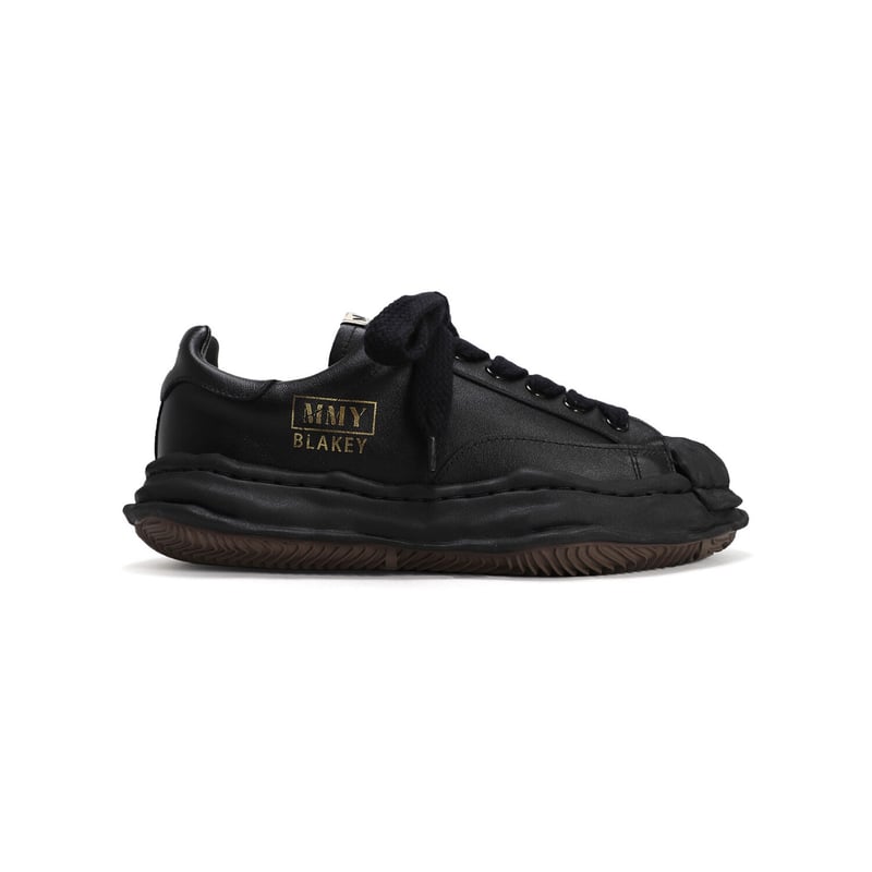 靴 Maison MIHARA YASUHIRO BLAKEY 27.5 Maison MIHARA YASUHIRO ONLINE STORE（ミハラヤスヒロ