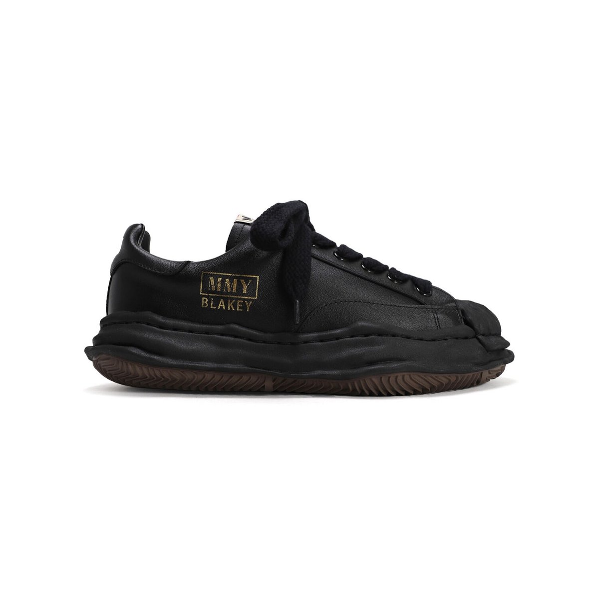 靴 Maison MIHARA YASUHIRO BLAKEY OG Sole Maison MIHARA YASUHIRO ONLINE STORE（ミハラヤスヒロ