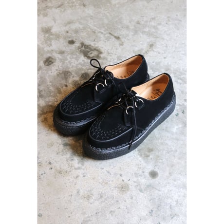 靴 Maison MIHARA YASUHIRO General Scale 42 Maison MIHARA YASUHIRO General Scale 42 | eBay