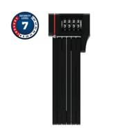 ABUS : UGRIP BORDO 5700 COMBO / 80 SH