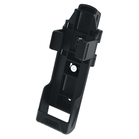 ABUS : UGRIP BORDO 5700 COMBO / 80 SH