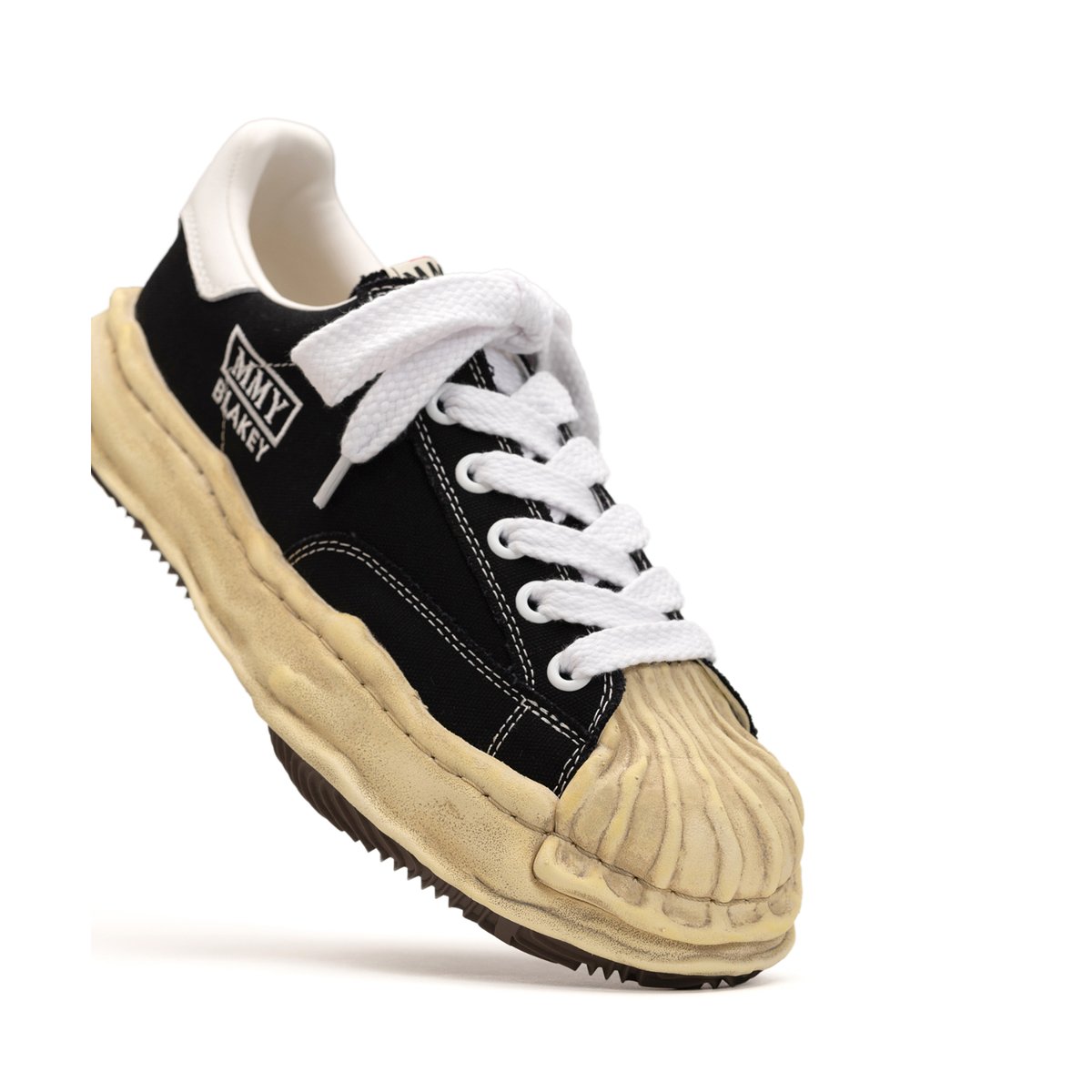 靴 Maison MIHARA YASUHIRO BLAKEY VINTAGE Maison MIHARA YASUHIRO : 