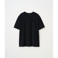 JUHA : PILE TEE
