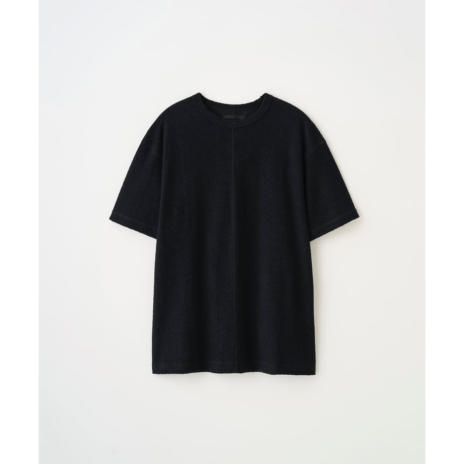 69ccef039d5f2b75286afb86