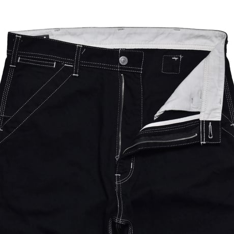 MINEDENIM : Denim Painter PS