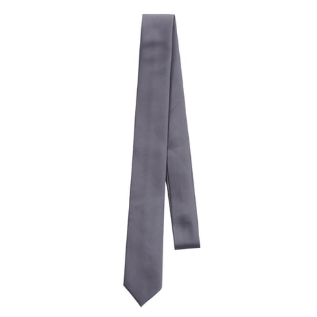 JOHN LAWRENCE SULLIVAN : SILK NECK TIE