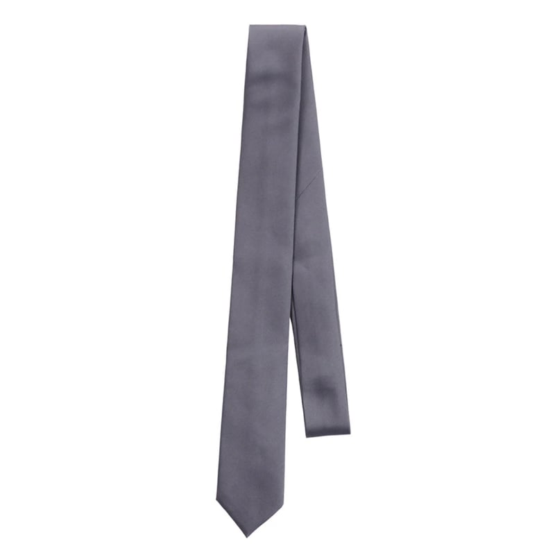 JOHN LAWRENCE SULLIVAN : SILK NECK TIE | BIRTH DAY