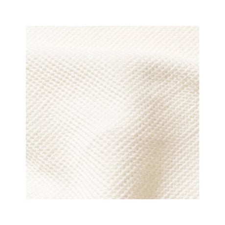 MINEDENIM : Thermal Crewneck T-SH