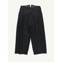 sulvam : CLASSIC PANTS