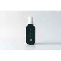 çanoma: FRAGRANCE TREATMENT  3-17 早蕨