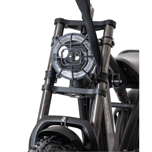 ARCHON : TR1(BLACK) | BIRTH DAY ARCHON : TR1(BLACK) | BIRTH DAY