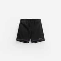 STAMPD : S26 CORE SWEATSHORT