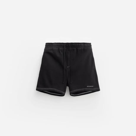 STAMPD : S26 CORE SWEATSHORT
