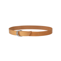 sulvam : Ring Belt