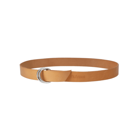 sulvam : Ring Belt