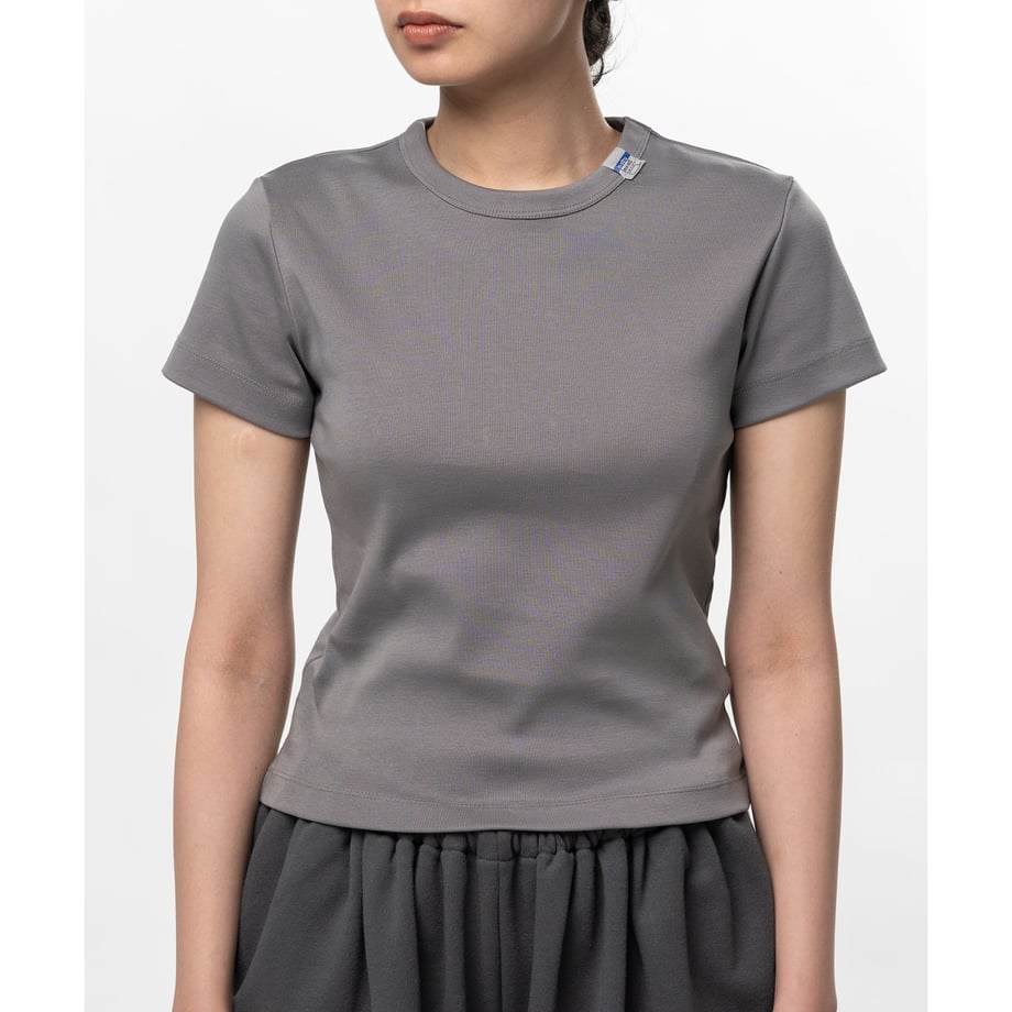6a37529822d856478e1837b8