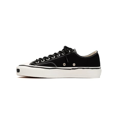 KAMIYA : "Joey" Vulcanize Sneaker