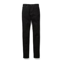 MINEDENIM : S.Slim Stretch 5pocket OWS