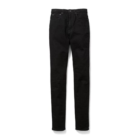 MINEDENIM : S.Slim Stretch 5pocket OWS