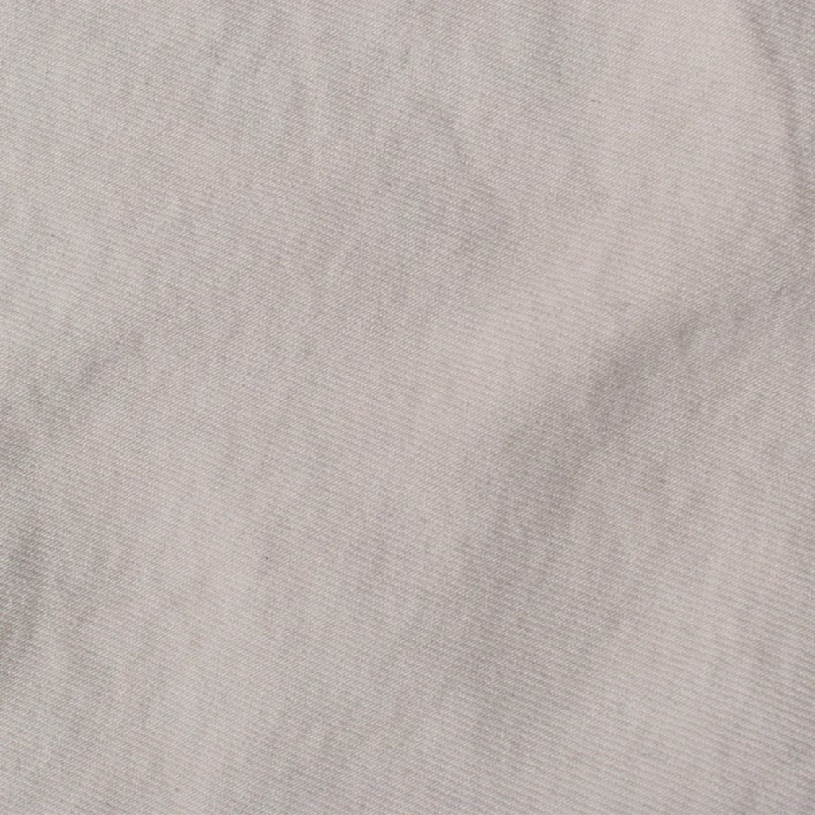 69c230285816570f17bb4d33