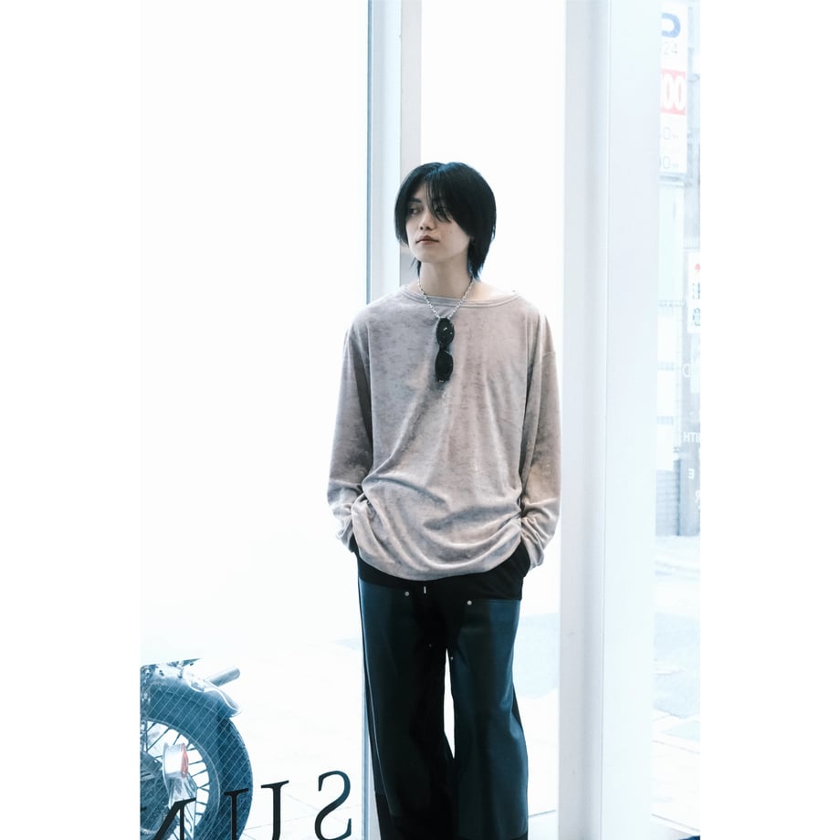 6a3e47c884ab9a1f6e52568f