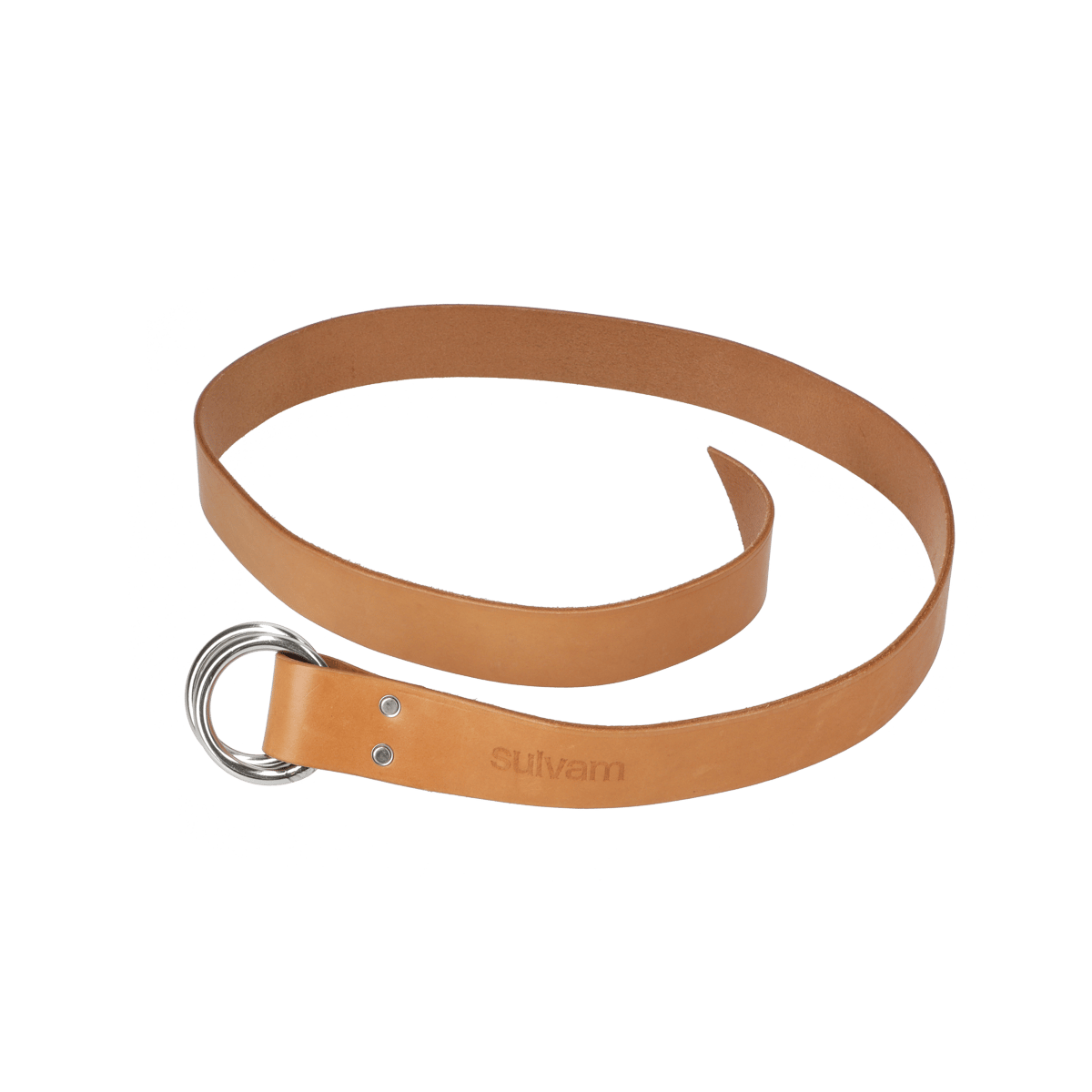 sulvam : Ring Belt | BIRTH DAY