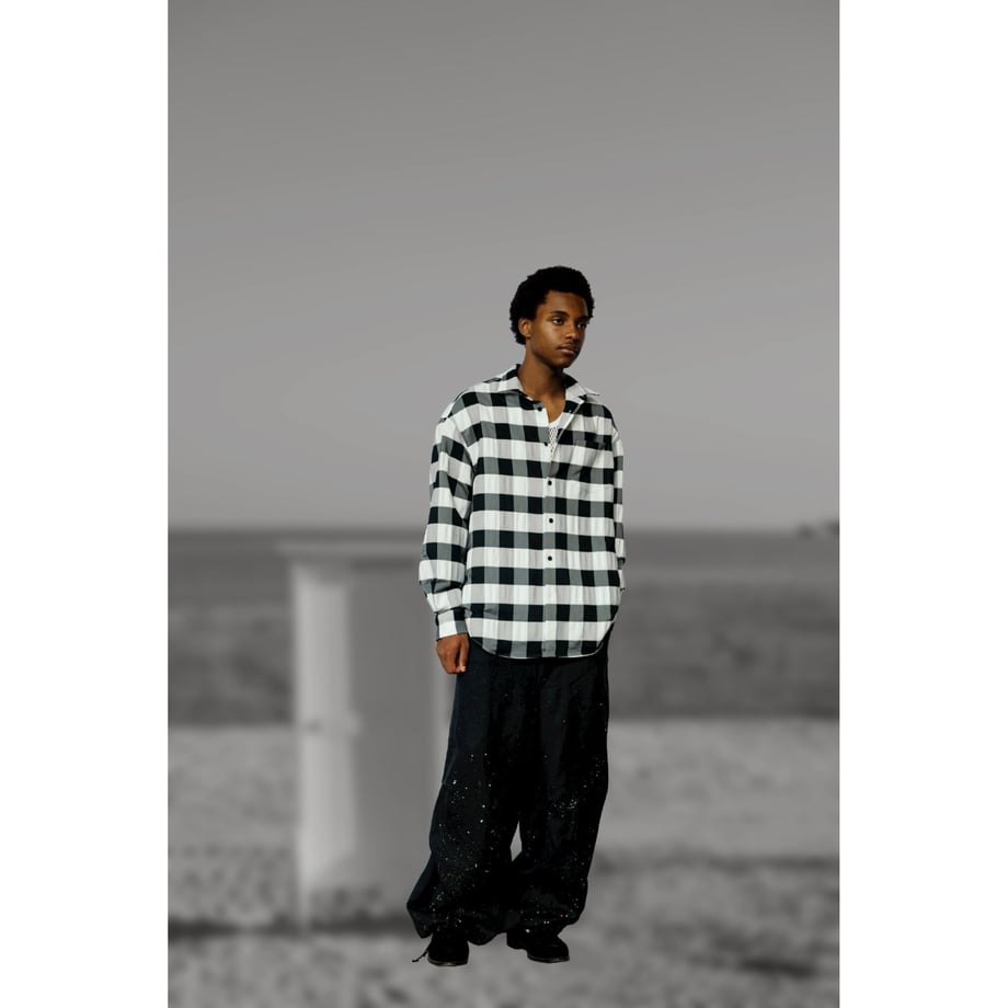 69afb0595793b50f56d6f8ea