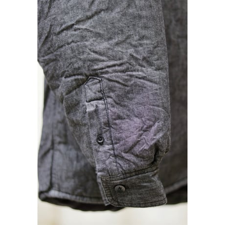 WELLDER : Field Hunting Jacket