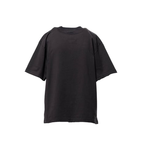 Maison MIHARA YASUHIRO : Kids Doodle Printed T-shirt