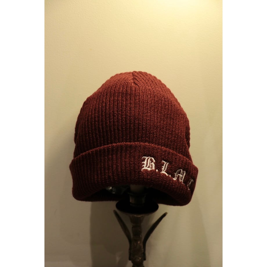 673c592a7c149e089fcbafa0
