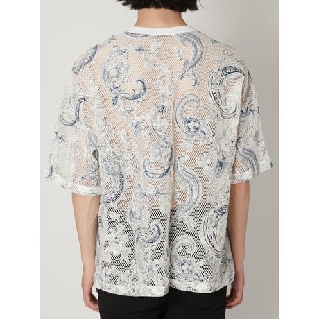 TAAKK : T-Shirt