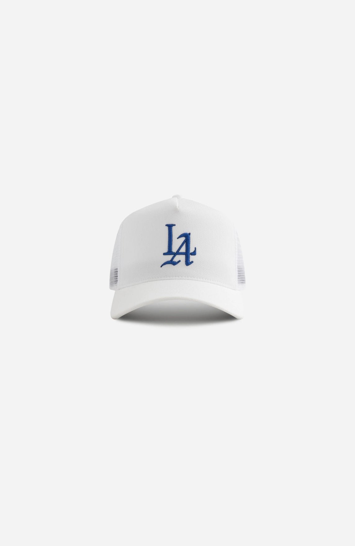 STAMPD : TRUCKER HAT | BIRTH DAY