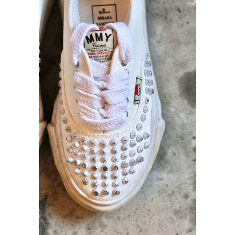 Maison MIHARA YASUHIRO : 