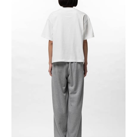Maison MIHARA YASUHIRO : Cat Printed T-shirt