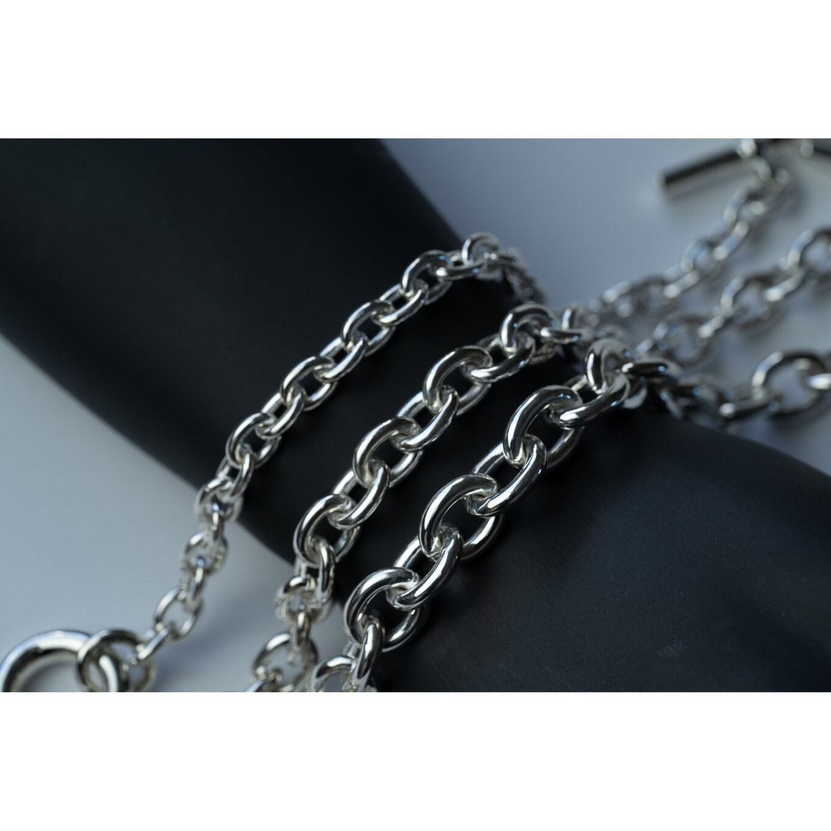 wakan silver smith ネックレス ブレスレット セット wakan silver smith ネックレス ブレスレット セット wakan silver