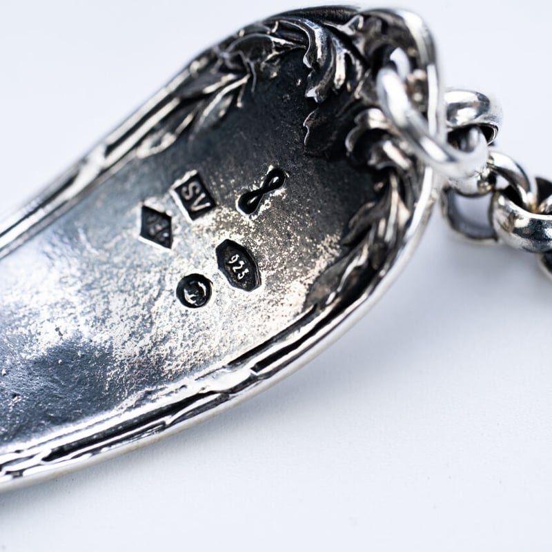 アクセサリー WAKAN SILVER SMITH Double ball bangle アクセサリー WAKAN SILVER SMITH Double ball bangle Wakan