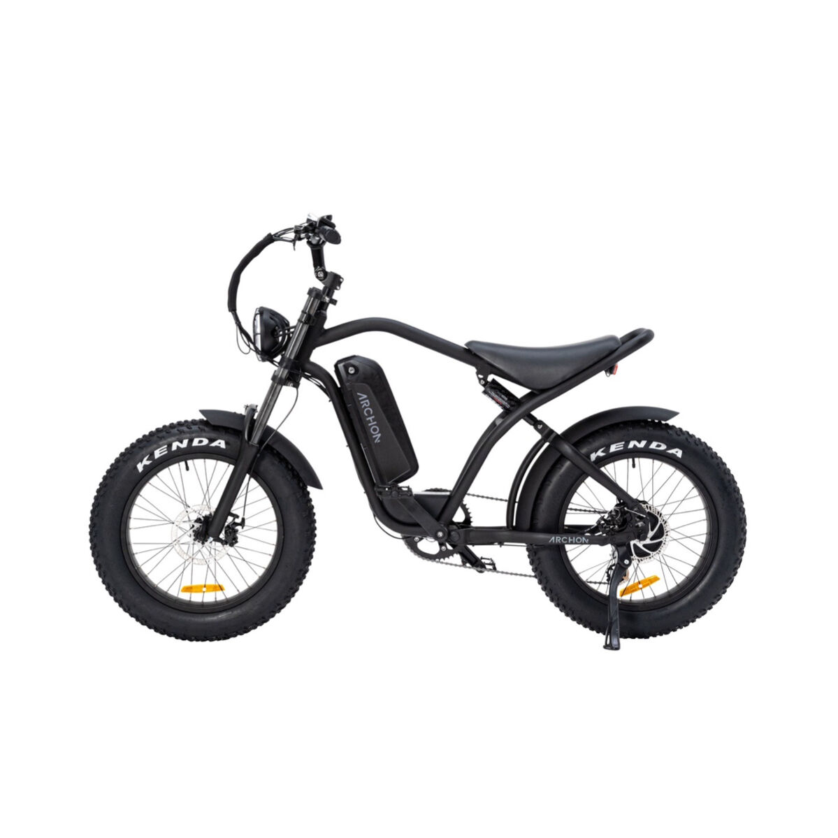 ARCHON (アルコン)【A02JP】 【公式通販】