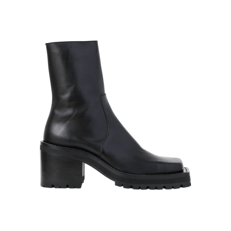 極美品 MONSTER BOOTS JOHN LAWRENCE SULLIVAN JOHN LAWRENCE SULLIVAN : Monster boots | BIRTH DAY