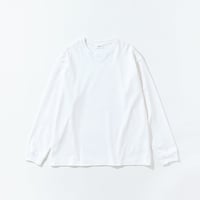 WELLDER : Suvin Long Sleeve