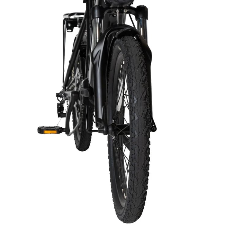 ARCHON : ARCHON DESIGN UC1 | BIRTH DAY