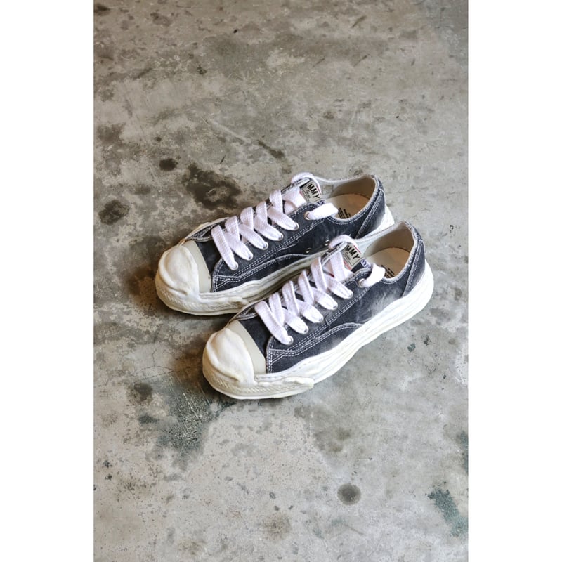 Maison MIHARA YASUHIRO : 