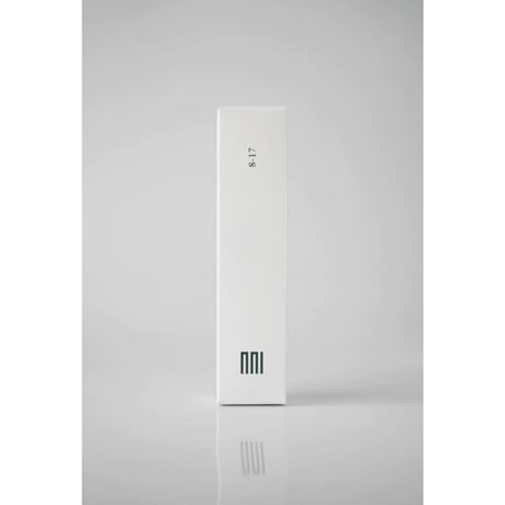 çanoma:お香 8-17 松風