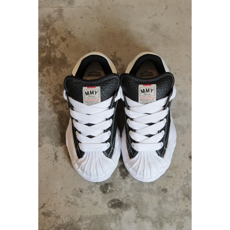 Maison MIHARA YASUHIRO: