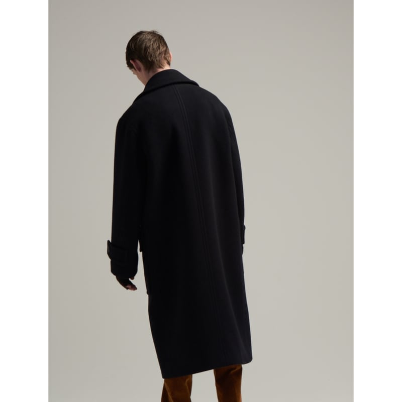 BED j.w. FORD : From Paris | BIRTH DAY