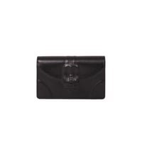 Maison MIHARA YASUHIRO : invisible business card holder
