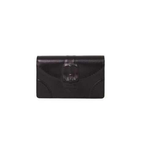 Maison MIHARA YASUHIRO : invisible business card holder
