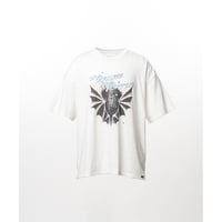 KAMIYA : “THE DARKNESS WILL DISAPPEAR” Tee T/C