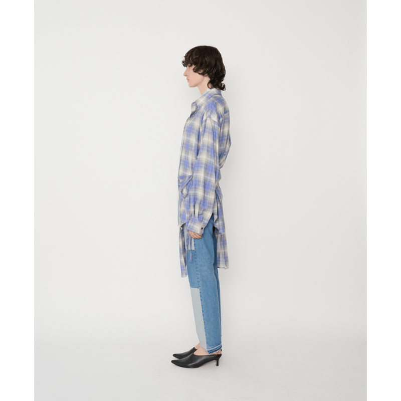 JANE SMITH JOHN MASON SMITH グローブ 手袋 今季 JANE SMITH