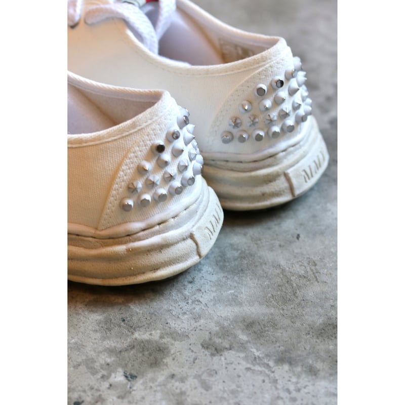 Maison MIHARA YASUHIRO : 